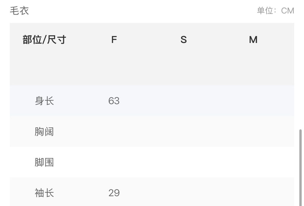 376a7ec56c1b902cb04eda8014a7dd8f