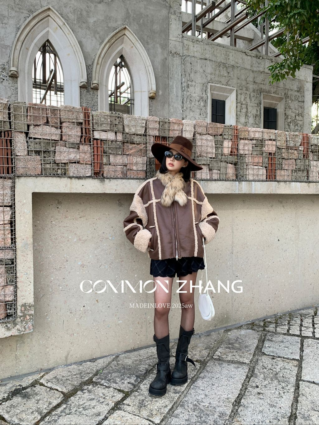 56590fc689dce777228652eab857137c