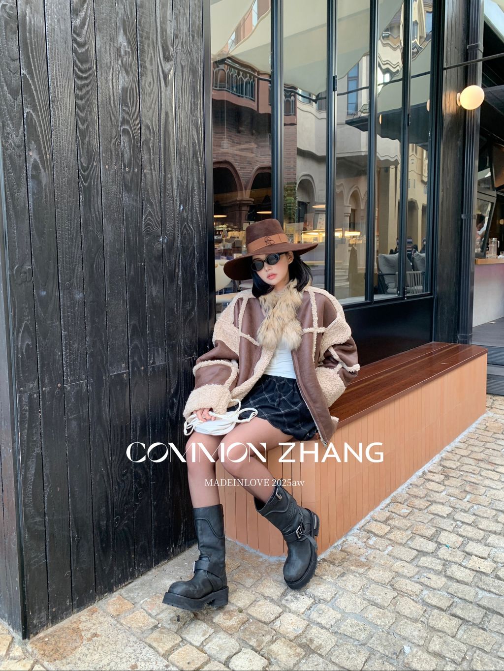 743a48e8748944c546440603418e75a0