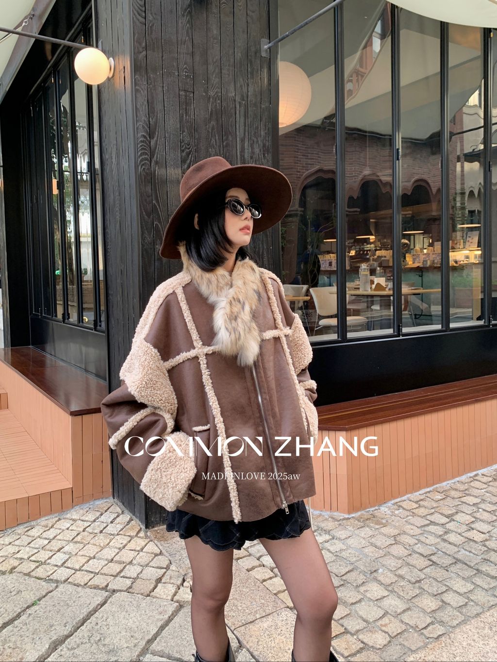 90169eb87e81e04c606afe5deec5d748