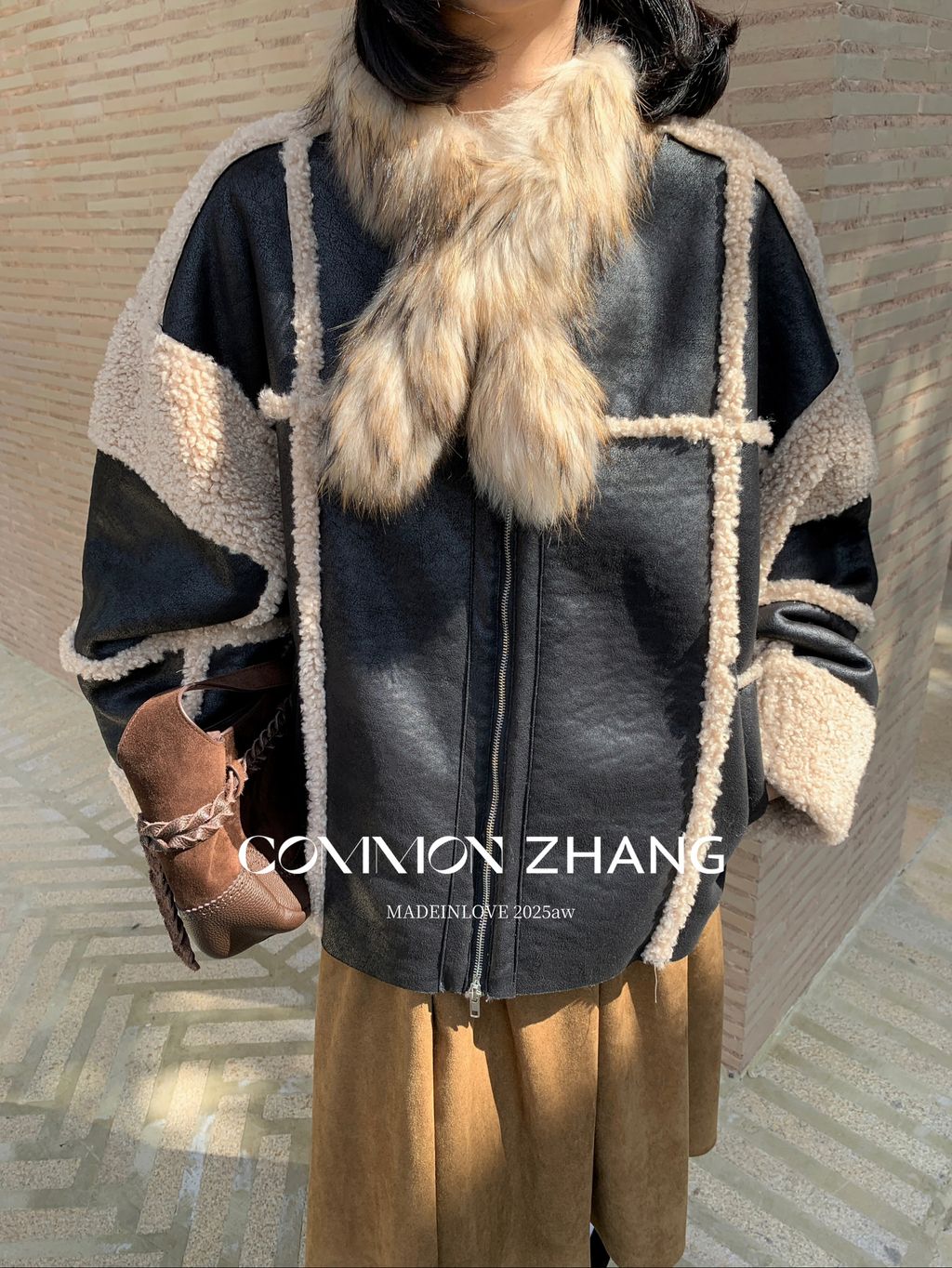 b535527754ba7e48baaa15d1404ea460