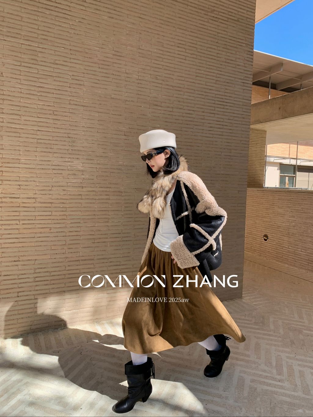 188d4fd778b7d4c6576f2f98e0c12387