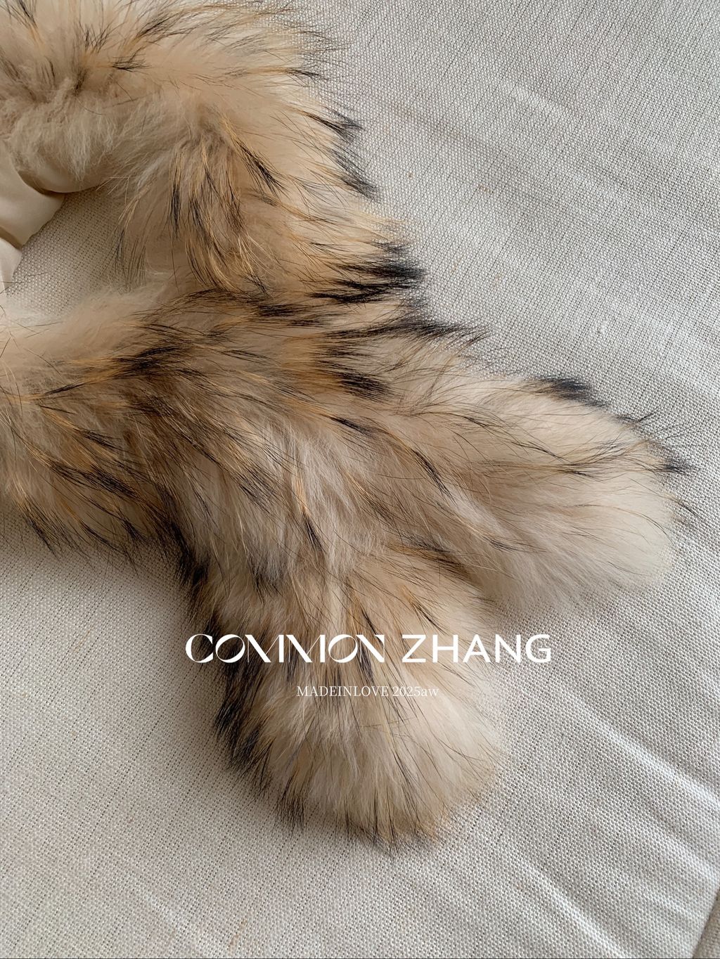 51ed16f2e035aa6baa6df744a6650e08