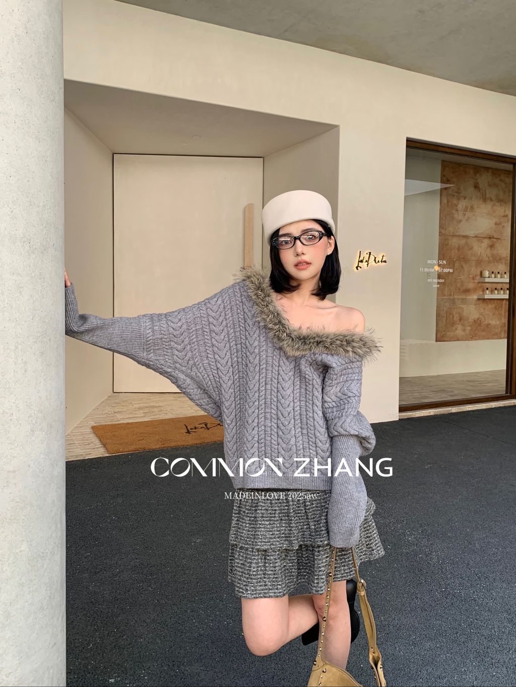 1dc3ae8d0b2feeb3173cc28a4a784b47