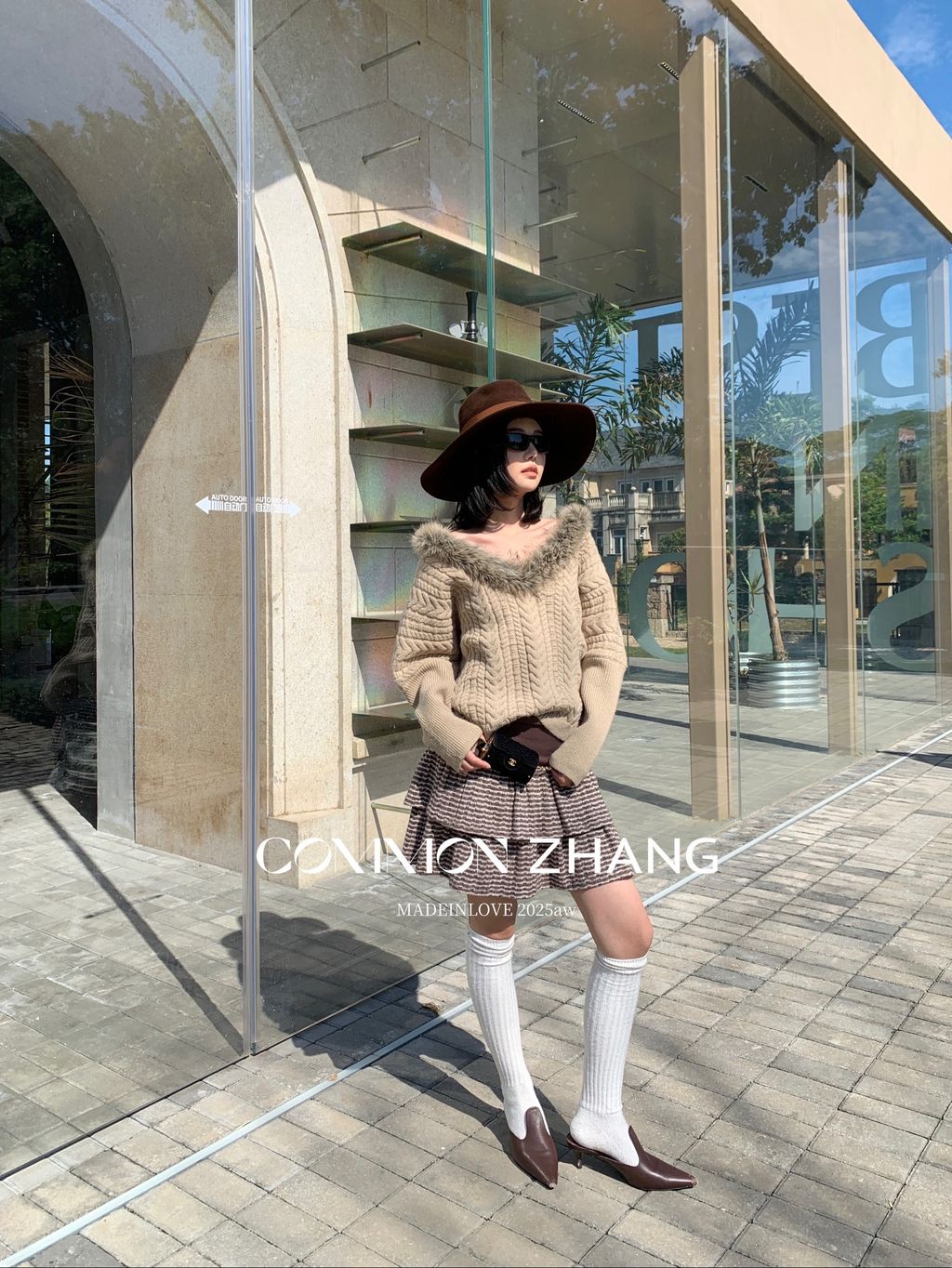 06057d6650c031909b5c87c6f4a06397