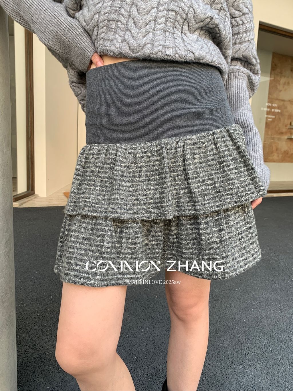 9f720680c0e7455eb24099641af37abd