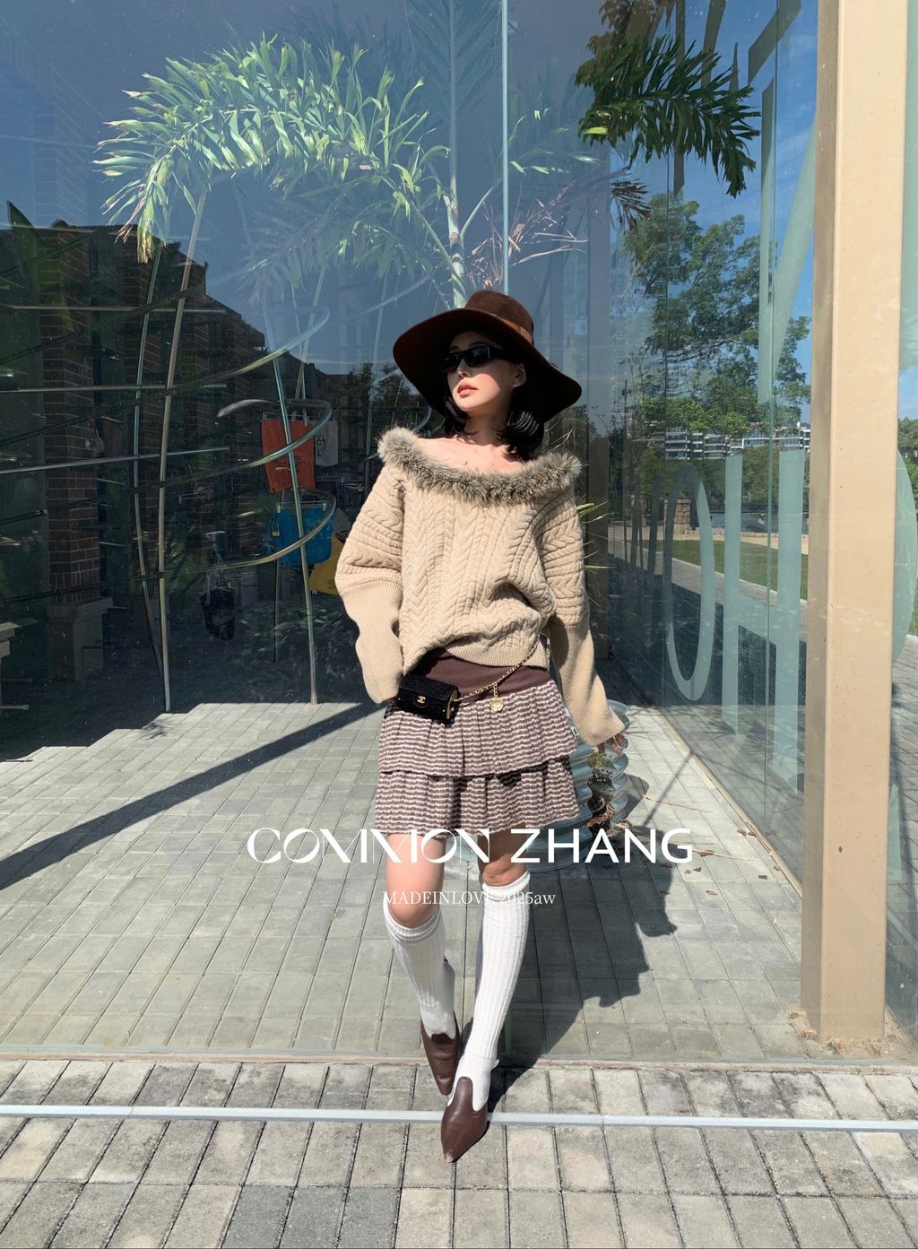 0143cb5c7cb8ad73a6929f7d8da0f1aa