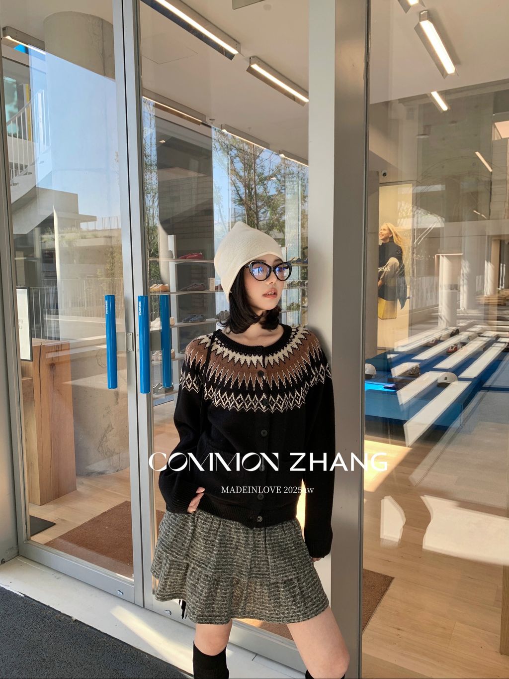 d90a1a2cbcc53c6cd15cf1eec247a426