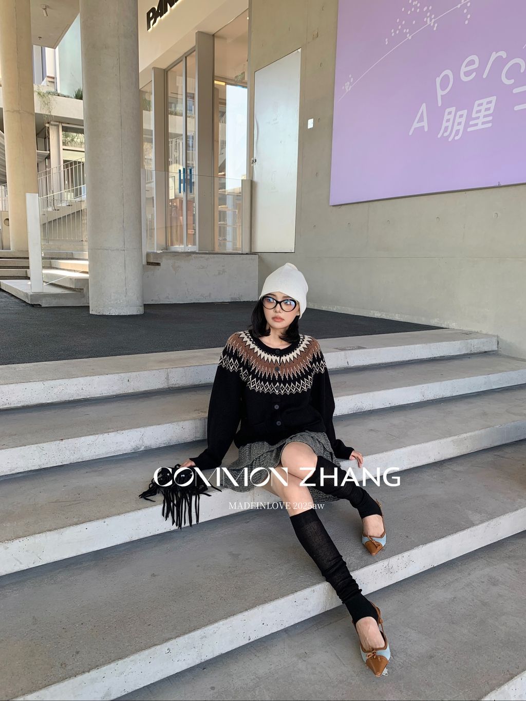 7e3b0de19a5017718e27bd9f7ac688b6