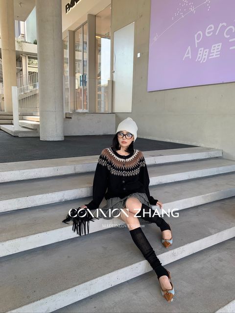 7e3b0de19a5017718e27bd9f7ac688b6