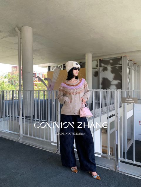 c34a804e50575396eb3b0d731d037c5a