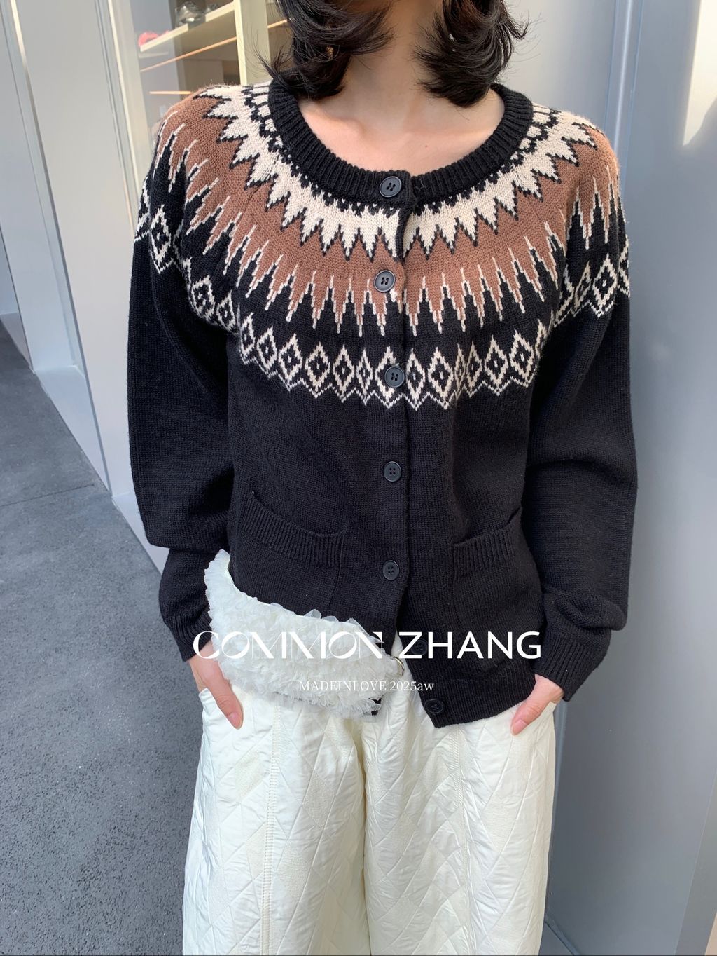 65038eac1e5b540aebc990c20a51d531