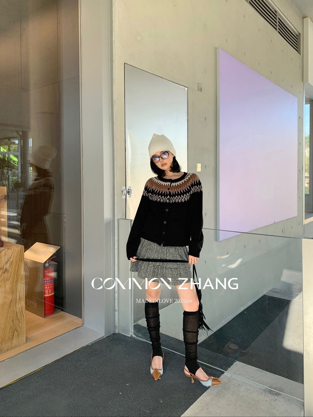 ade7b97c60a07a87030246d156fc79d0