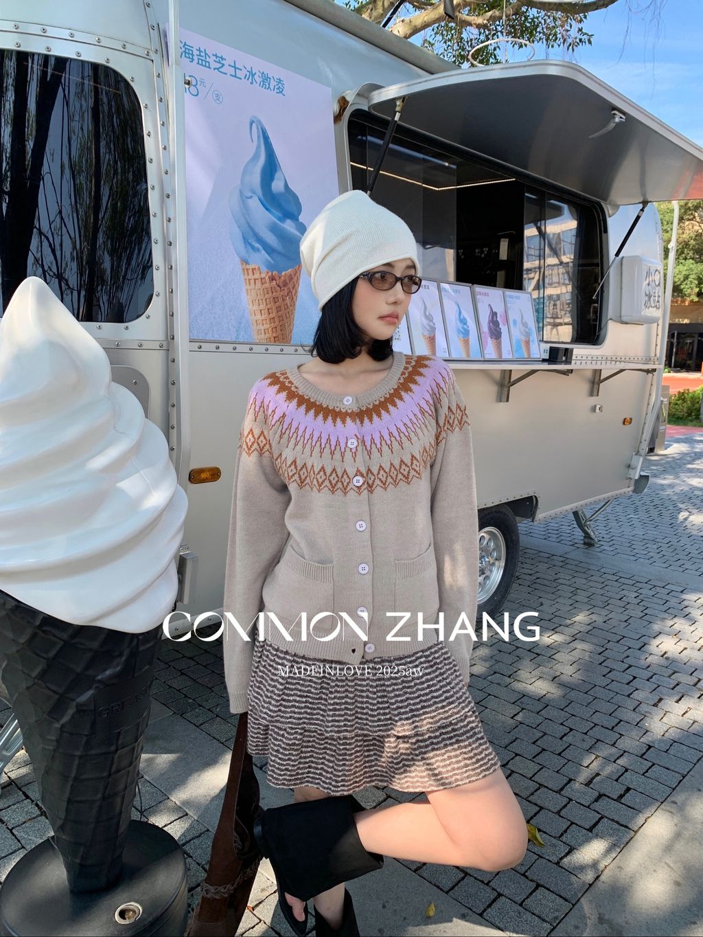 48ed3b10f782813799644517eefac48b