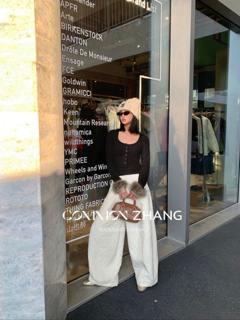 6ae39b9191e6c3cdc09608bb23b89930