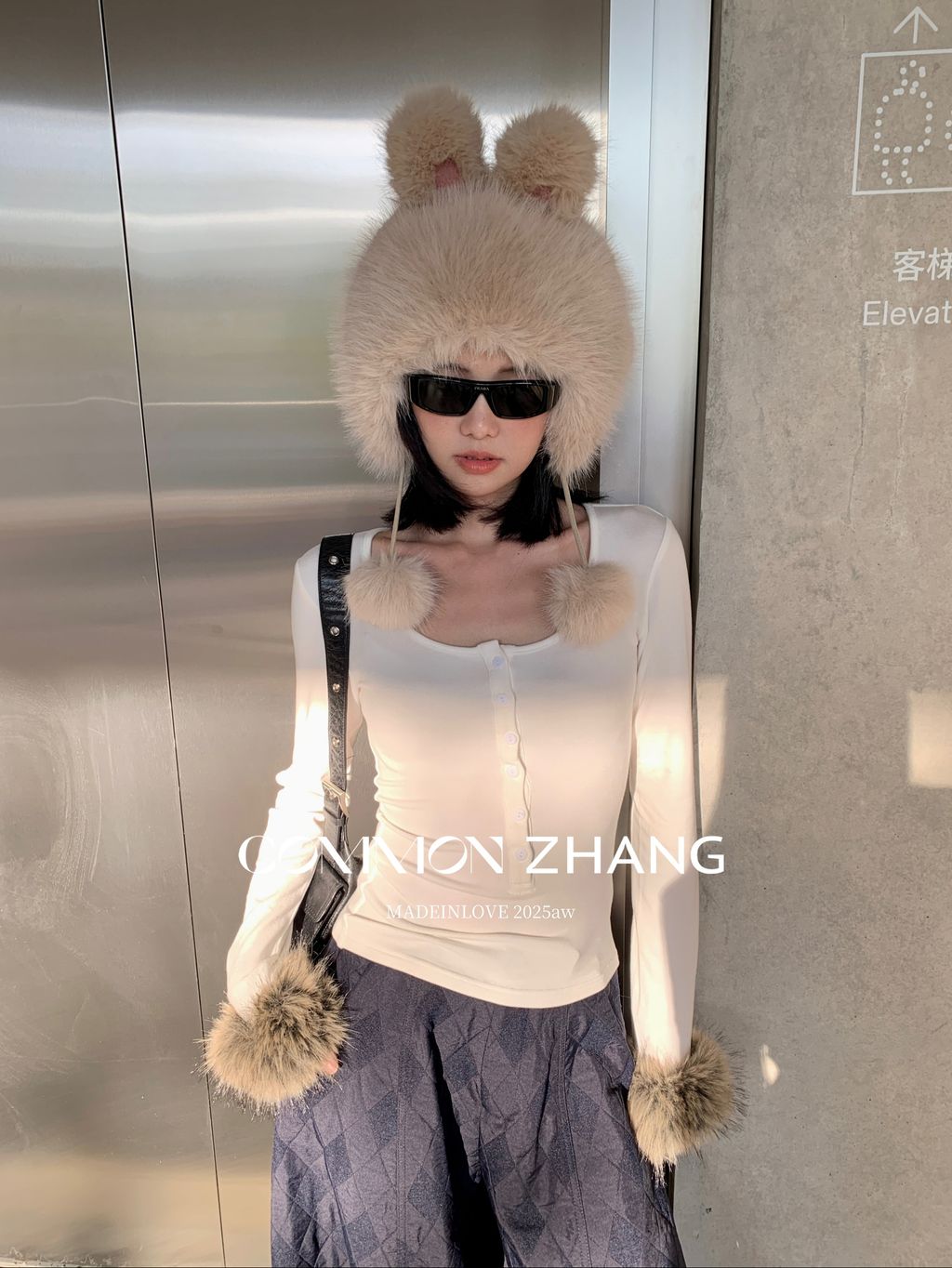 67a9df7a6e7c9aeac8112c898b36beb4