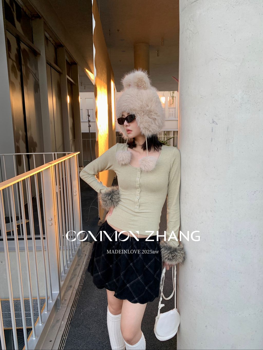 4c0fbc8dcfd58b40b3eaa268d0bc23d6