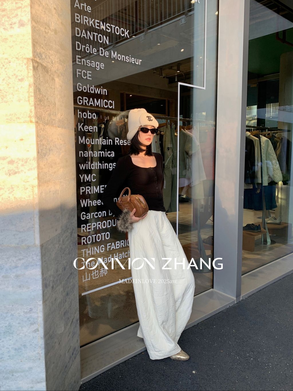 b6291644952f2e2371b2f2c3bb2c898a