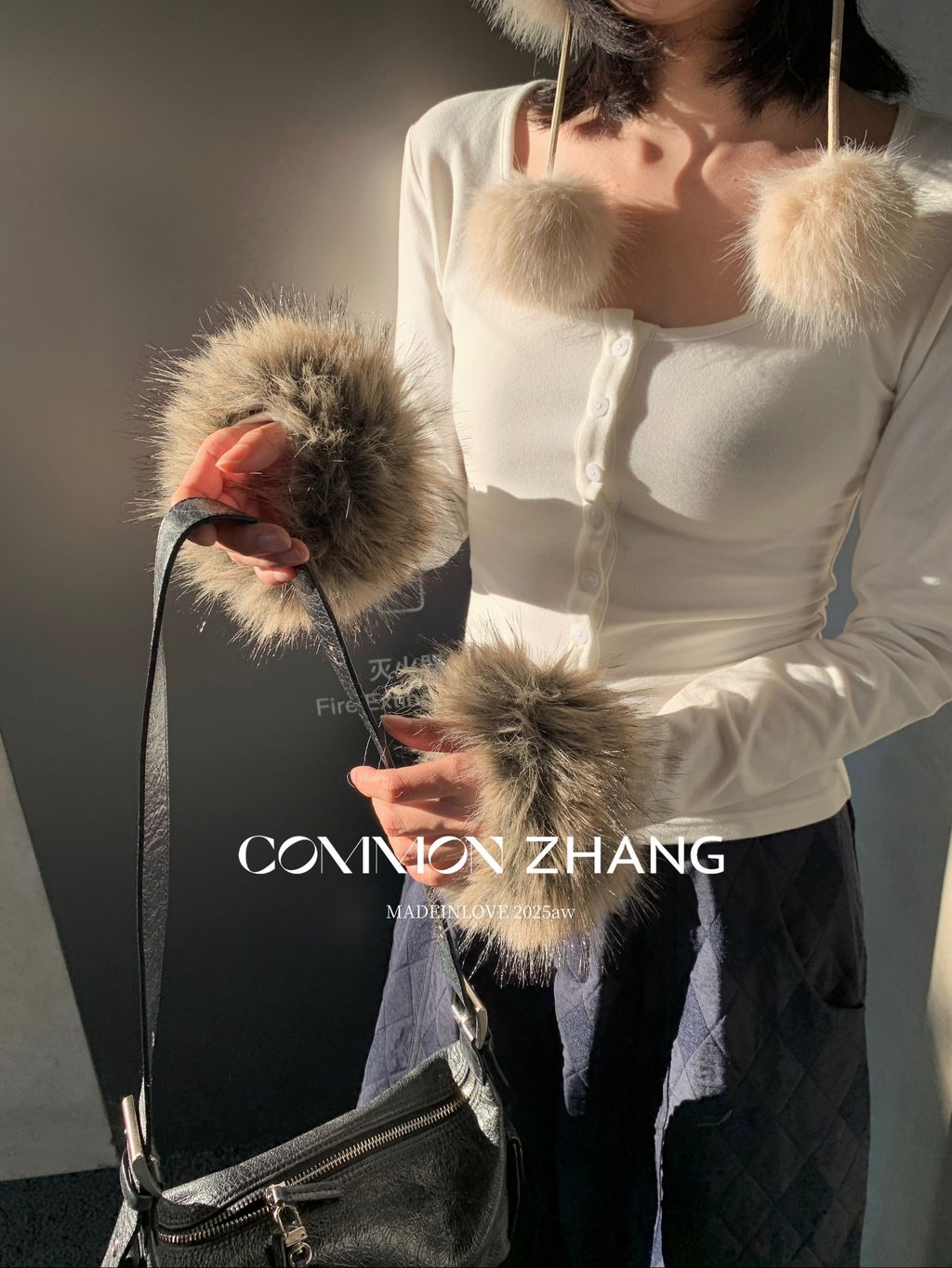 16a34f11a46deab2753a7a34f6421af0