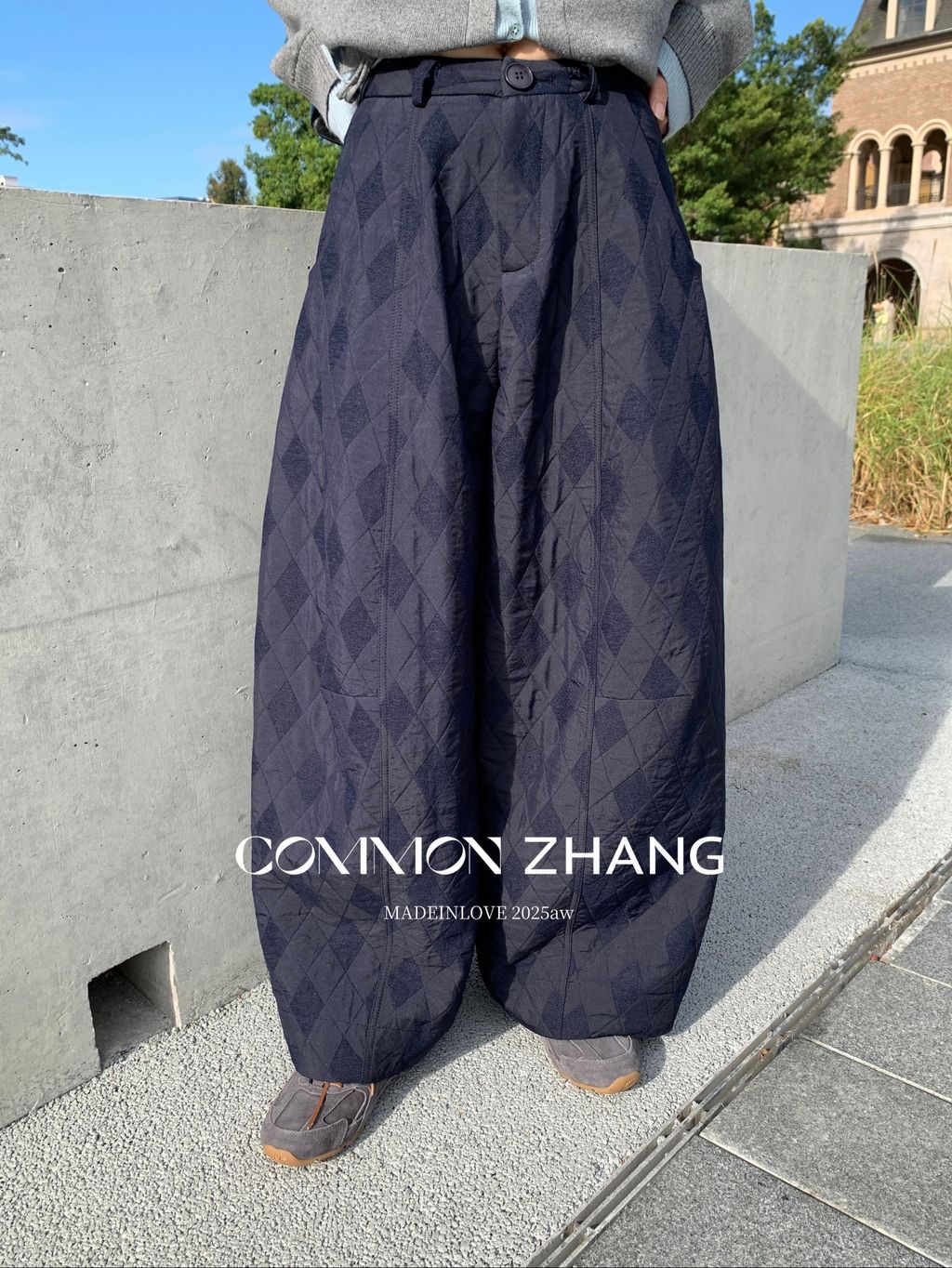 55b4d35fd22fc55b3bfc5523b7b60a8e