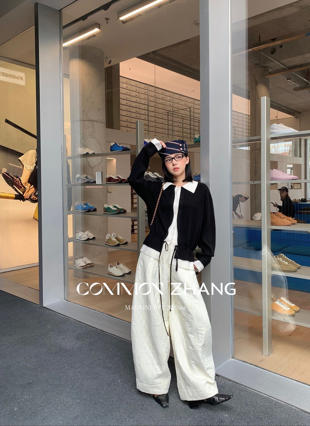 995f89b37539ebcee67203427af93a03