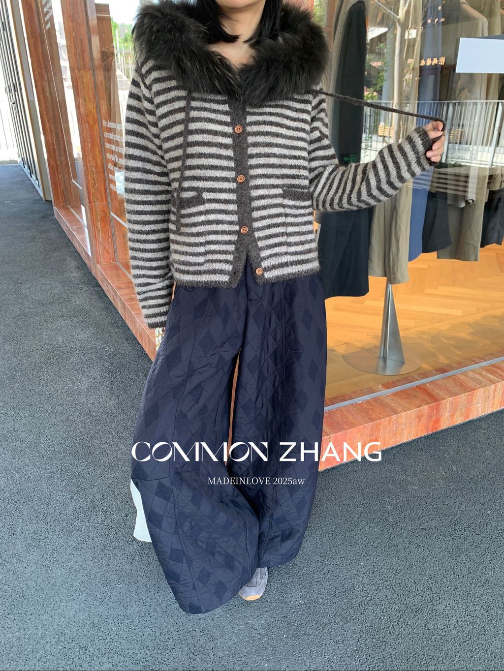 bc96453b0e25d983e05d9030a2a363a7