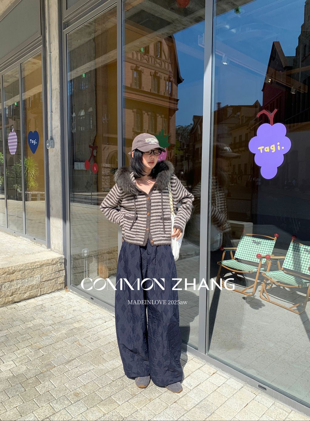 8f7bc221417e01f86a1cc88c1751ea68