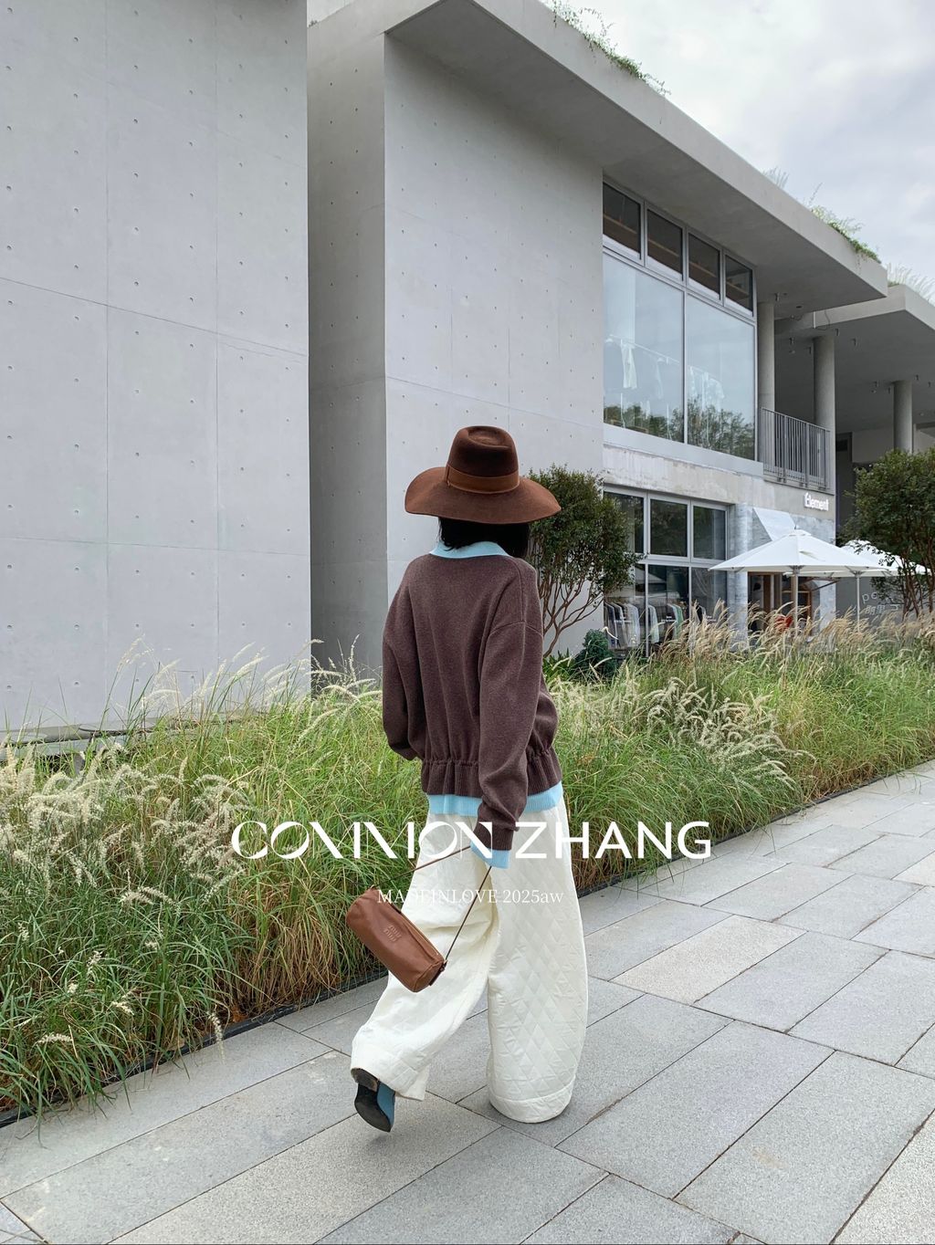 cb78a687a16adc3843815872d4d52865