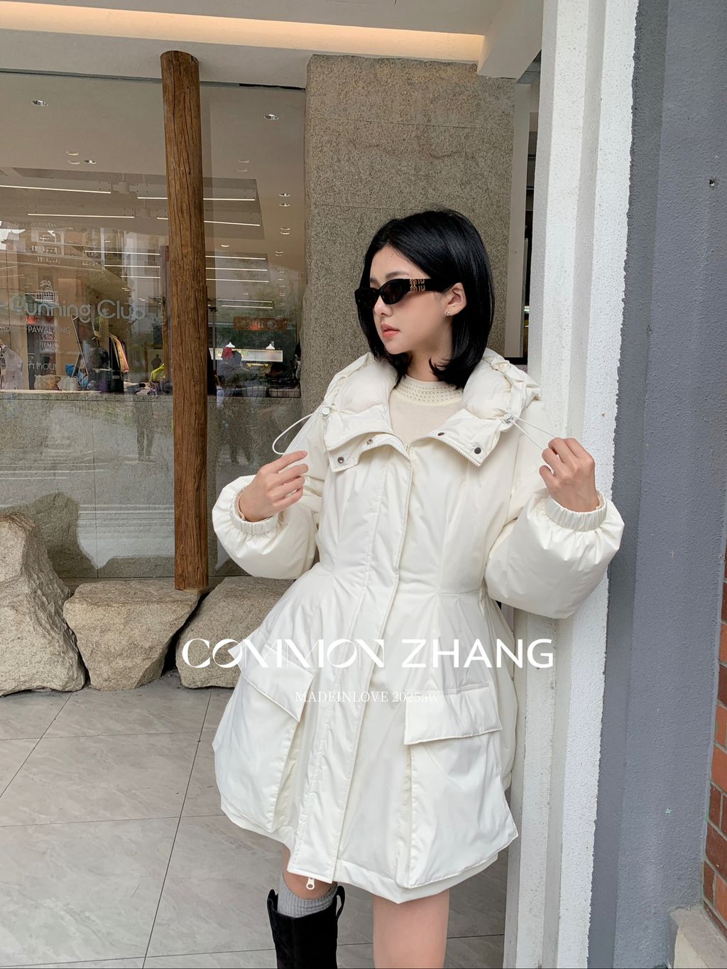 4c680160b8a6b96bada5e5f8c0504f4d