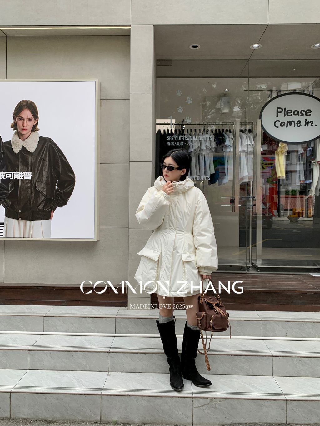 f38c216cc6ae1753fbeba376c5b7af3f