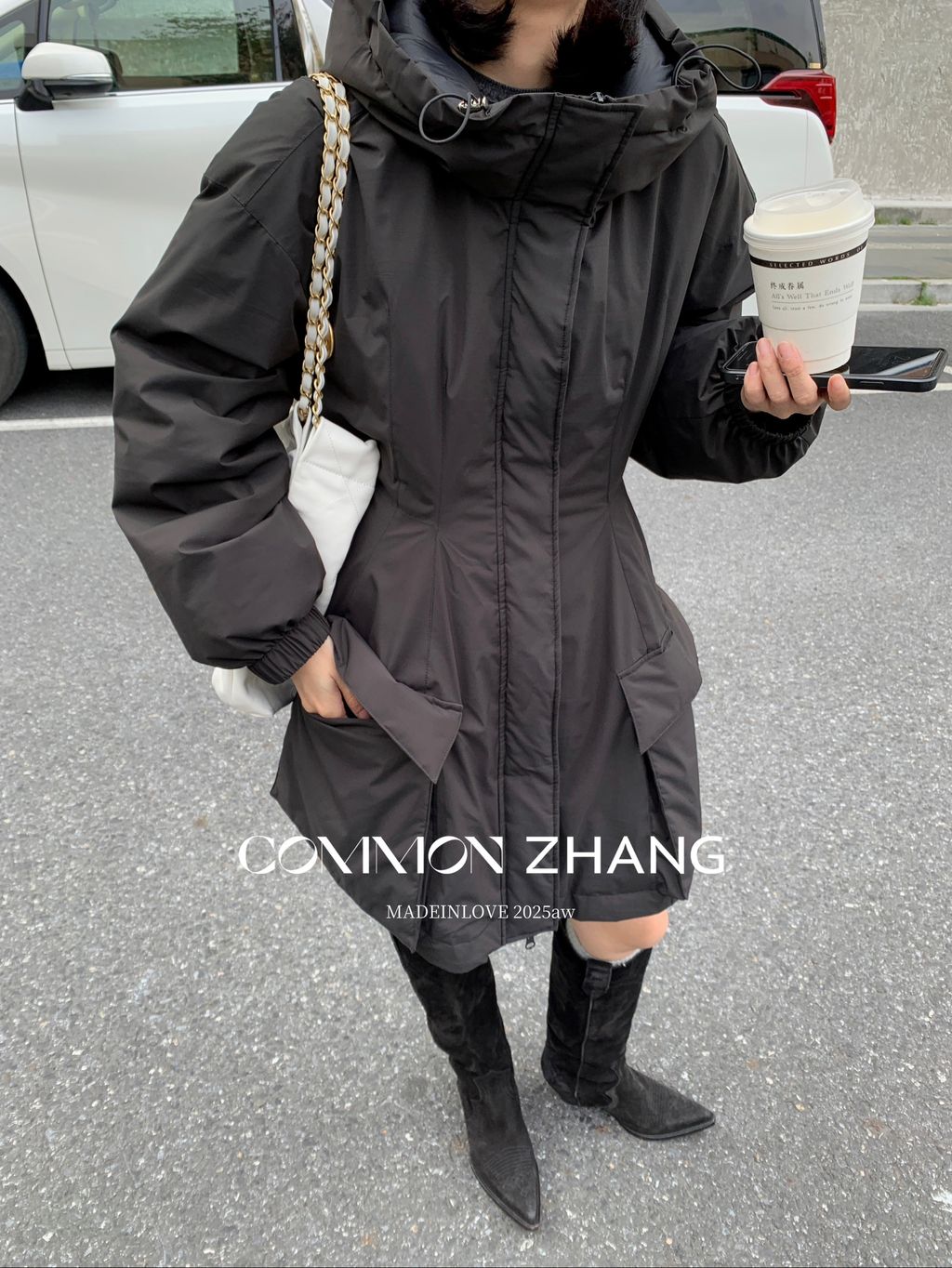 0af66456c0f99b26e036da0e78f2a49c