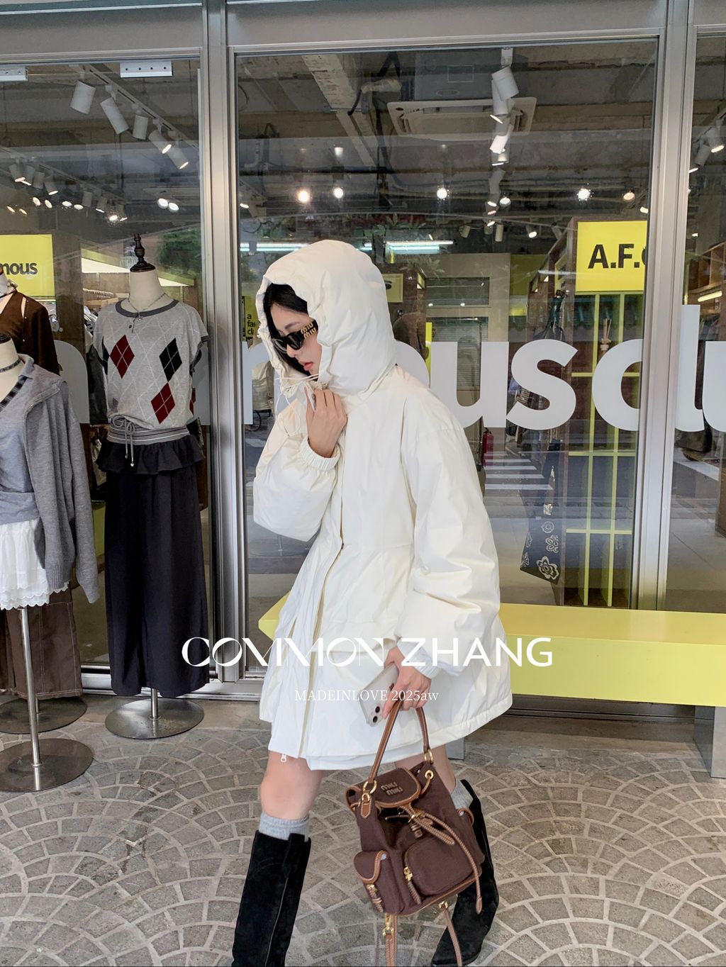 31c46e2dc736d798f8c62342447c43a3