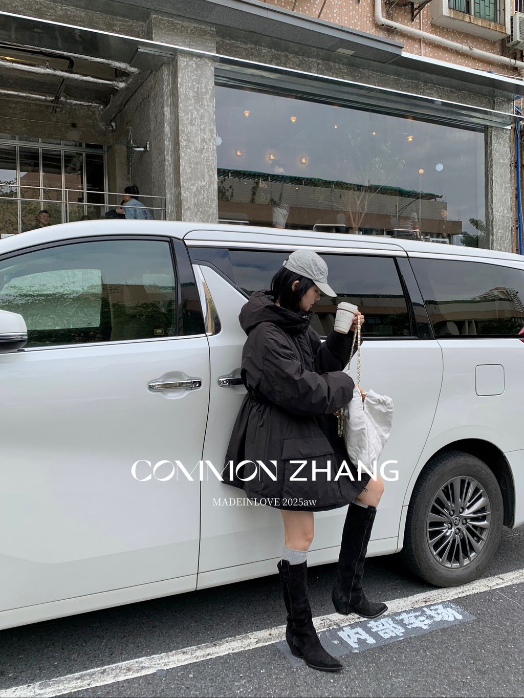 b62bef93c4356a72dbf0252e1f85751c