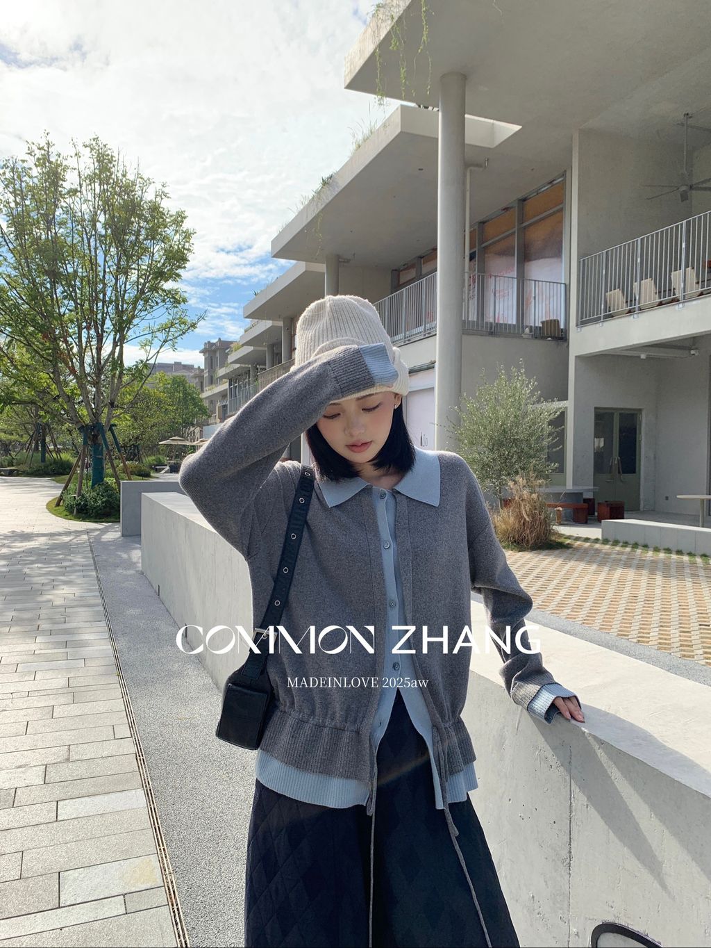 83eb0352bf2a4820393d1a23cd2aae50