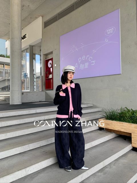 fd66ccfa4e7eef1b74161166e9b140fb