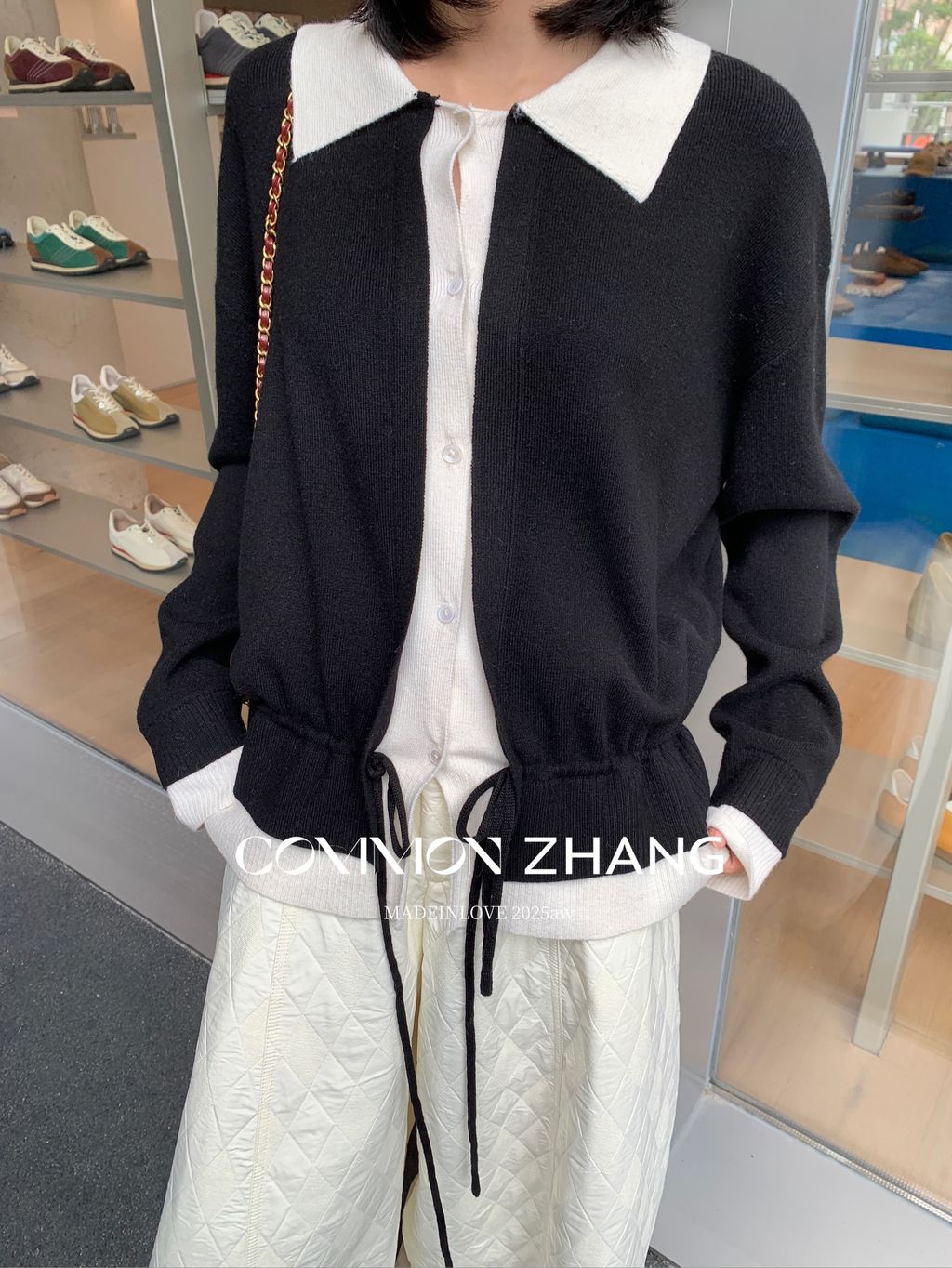 811922fd6653ec18dc39dce18dfd2708