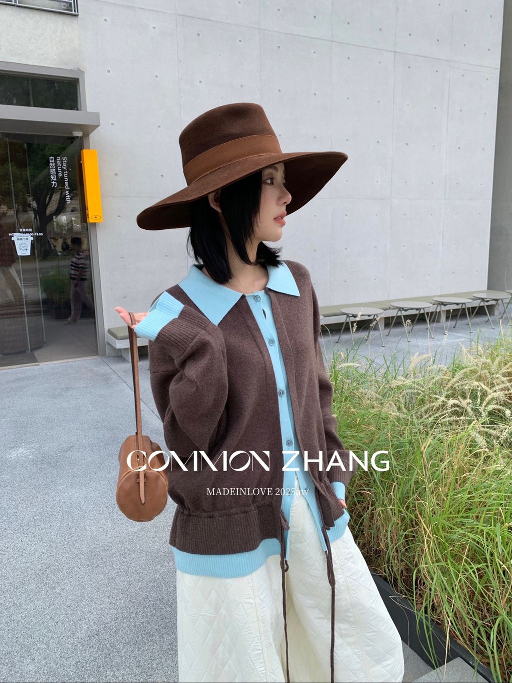 6ded835807d93a0647769e5512f302de