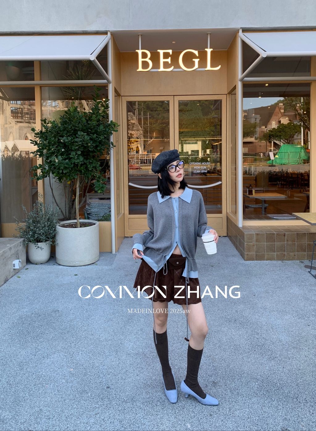 33b90510f279af7e8223cb3c20d643a3