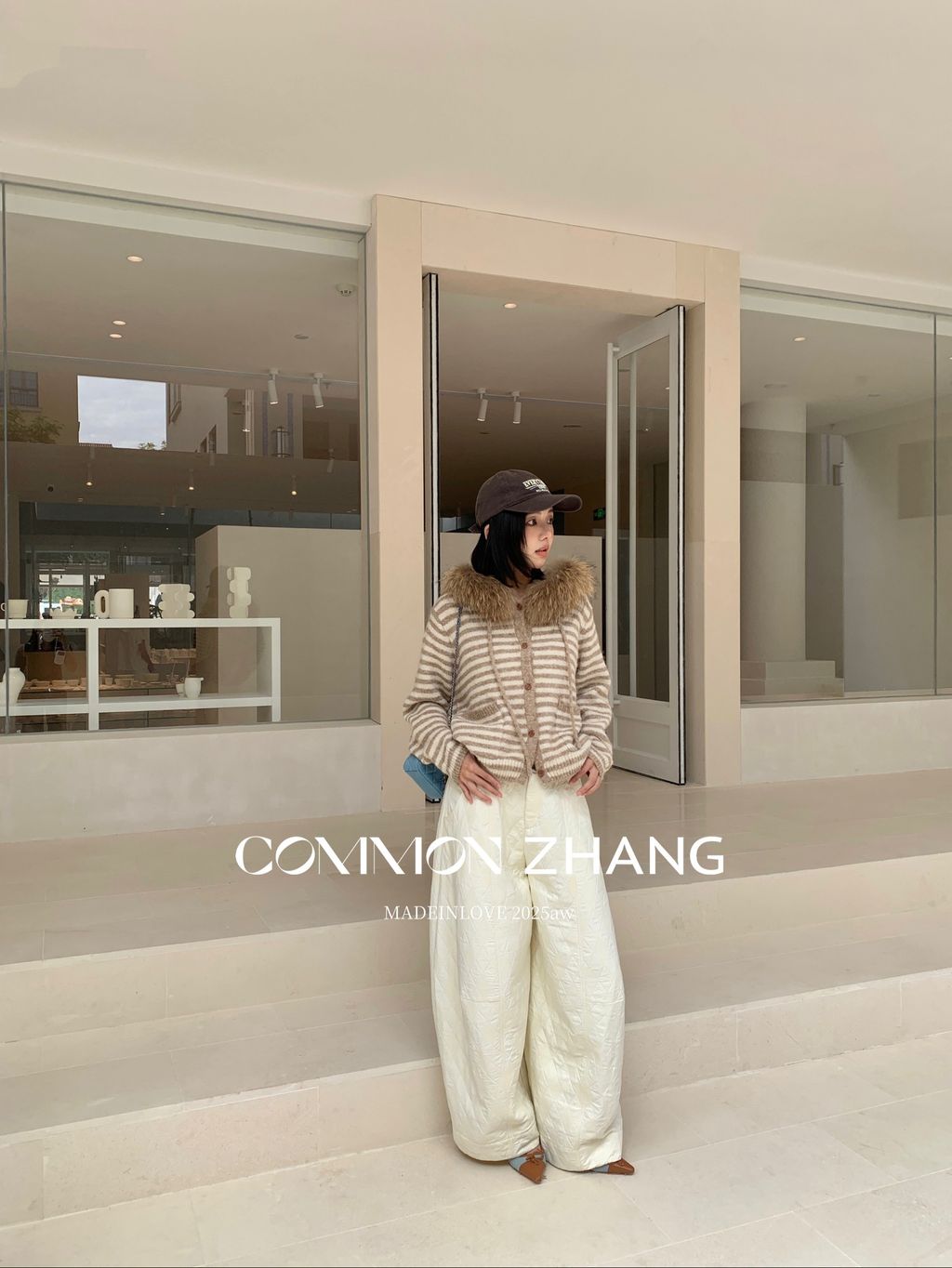 63c96be16a3d7ad6df8bf398a8b5841d