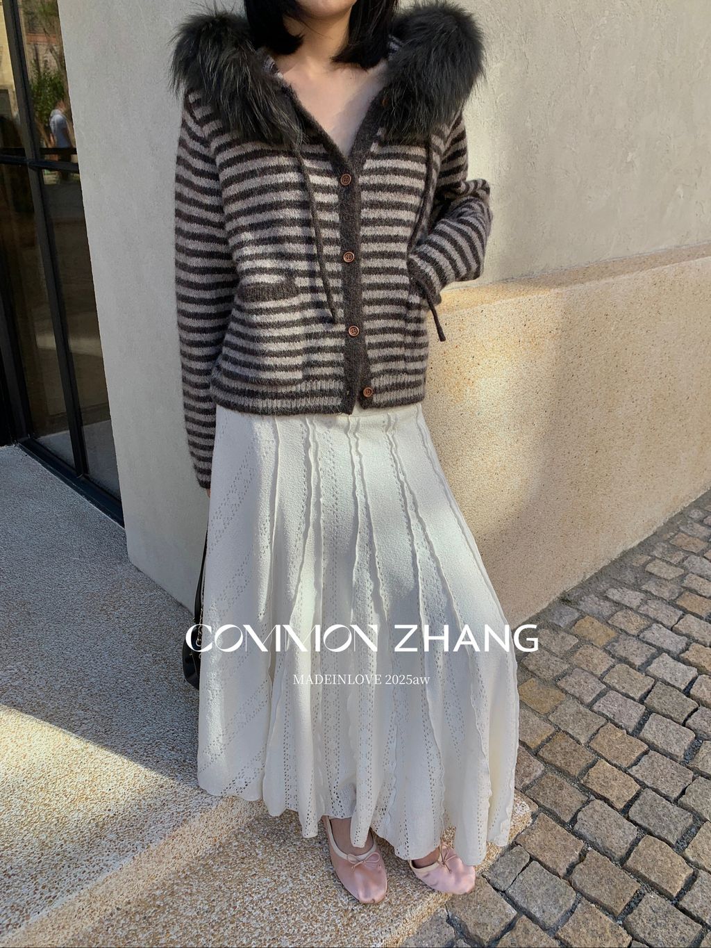 2917e70b500cf314c6b2e4939b4f9724