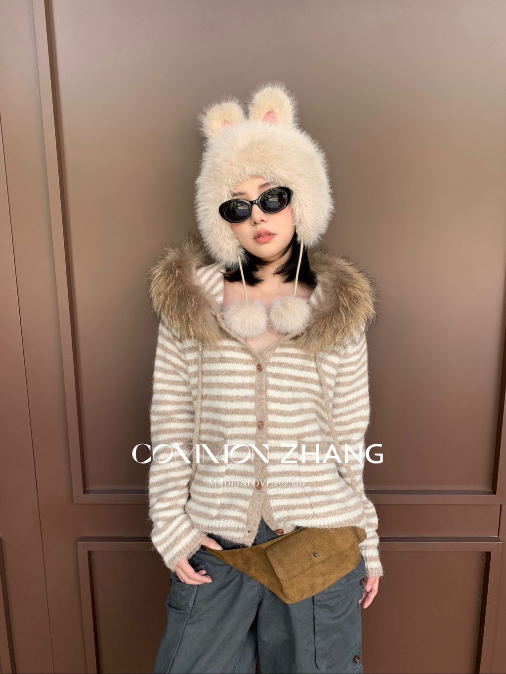 63a63cf15cb89f547e7250f4967b2f43