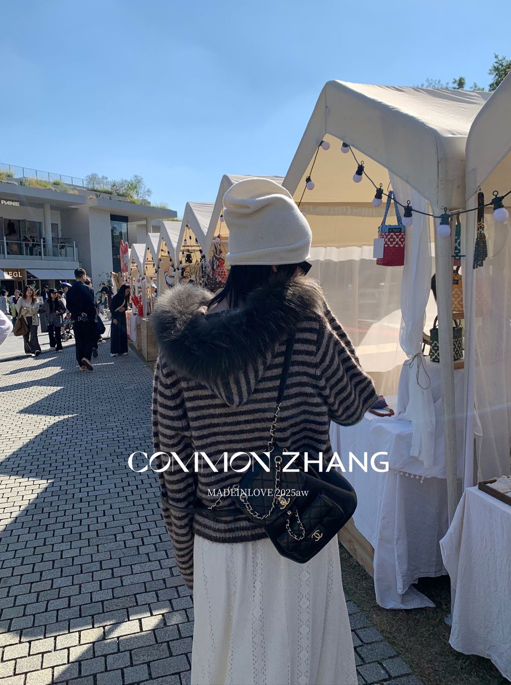 e88678fb4b565f729e7adea3b8867a4a