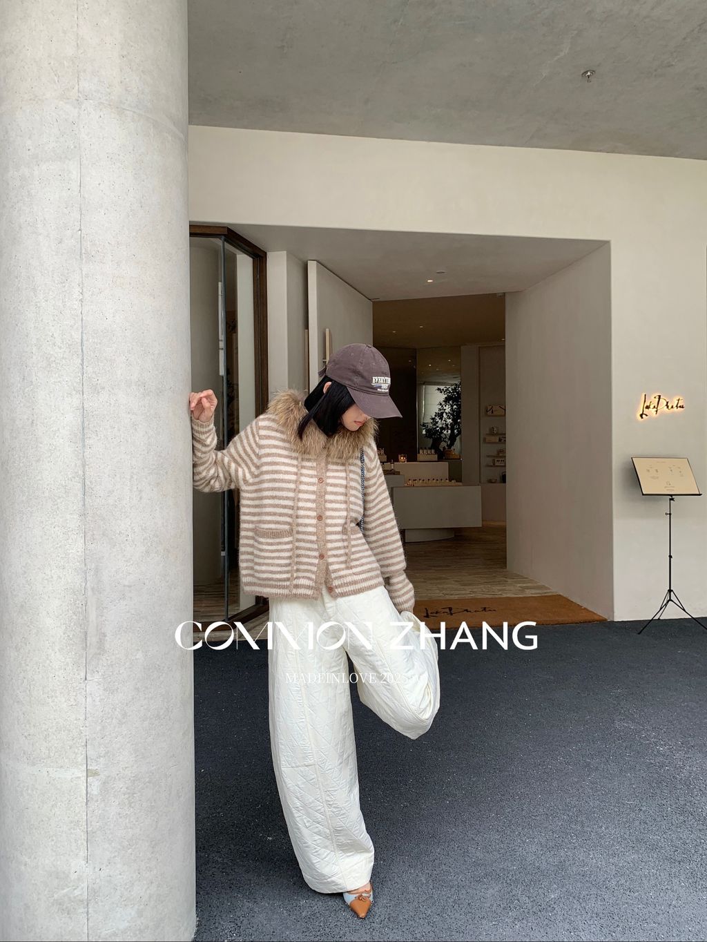 4630018db4671b45c07bcd3e540473a9