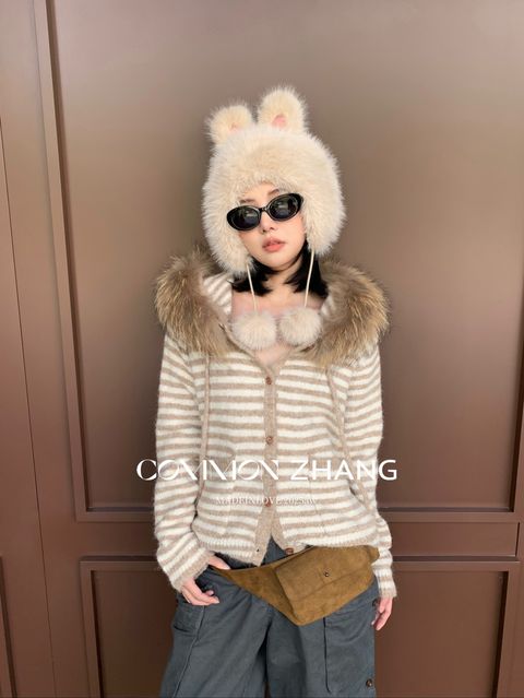 eeb544c1802c23a53cb824cd2a477c05