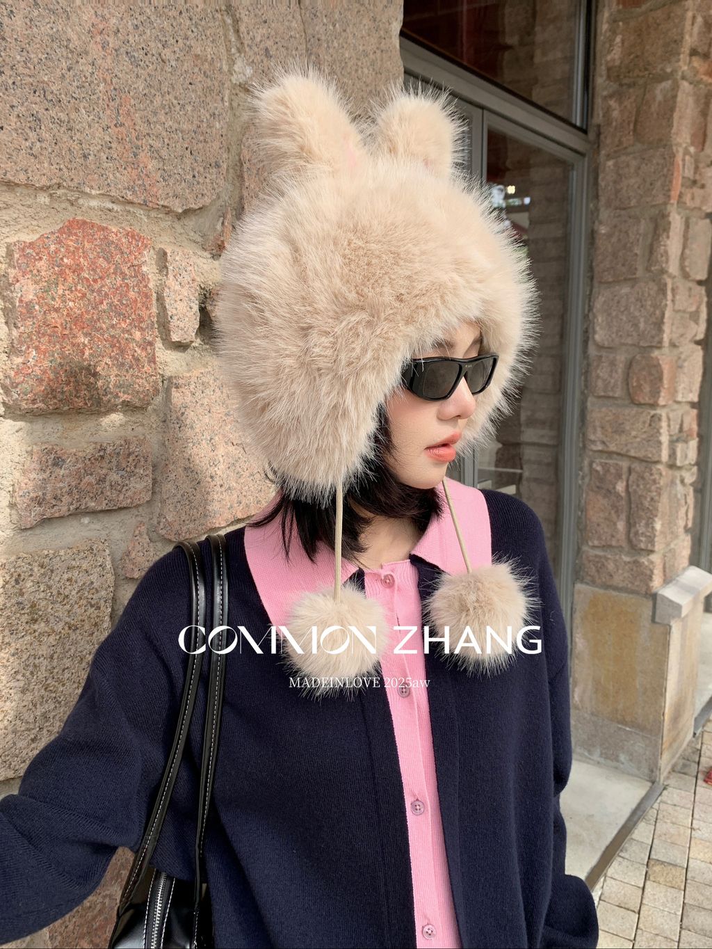 1926f10438e0c8d4f55b432b11ddd7c9