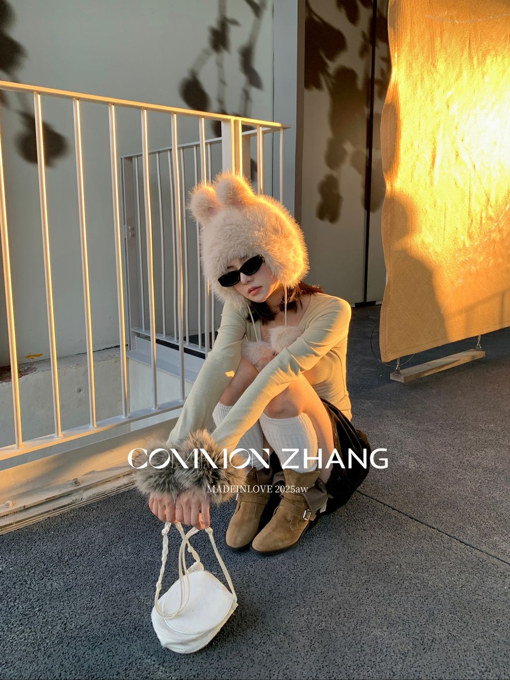 fffc5c8ab41e49b9b3f302e00f1a0ed8