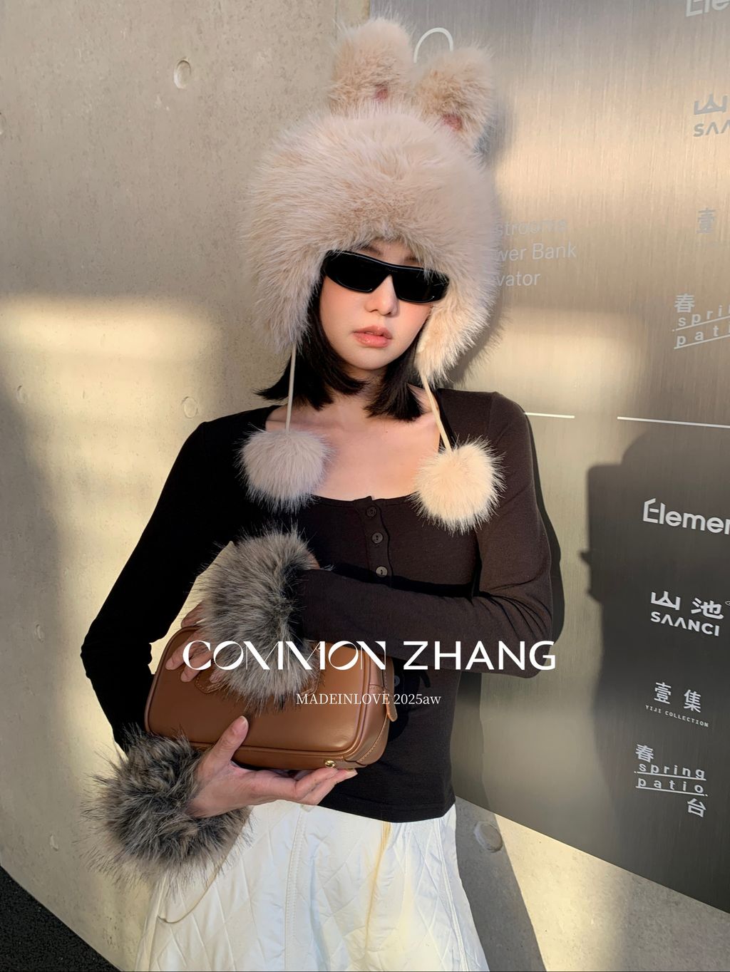 29b57f4ad9ae9b2461512ed07cb24802