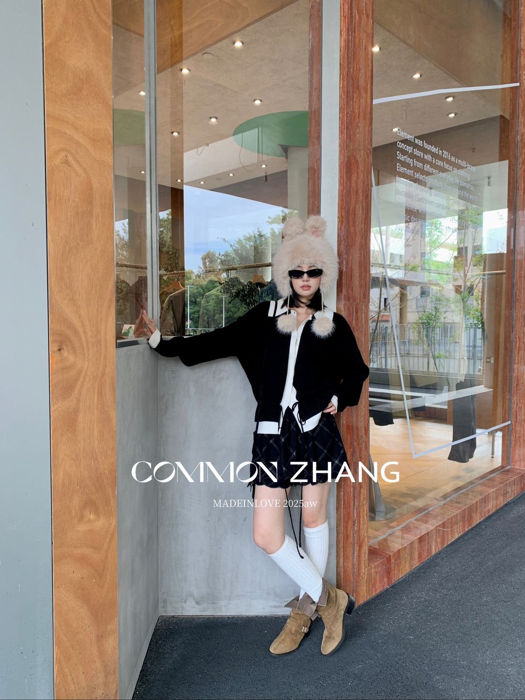 f66905aa4e80f5583936b52d8f30a194