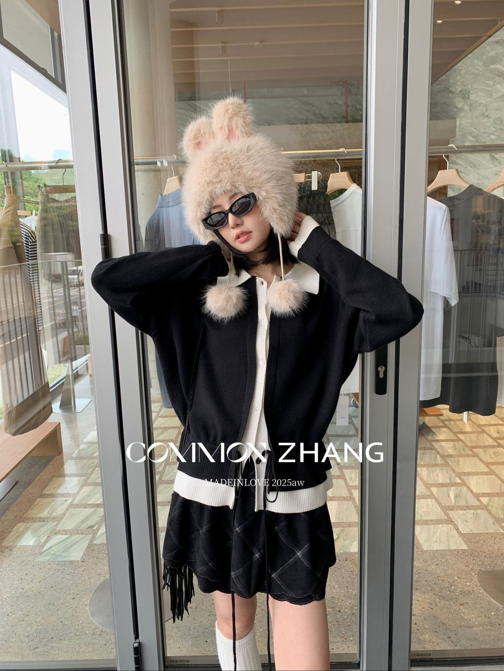 1733f87687161df4c03d67e038e5b1dc