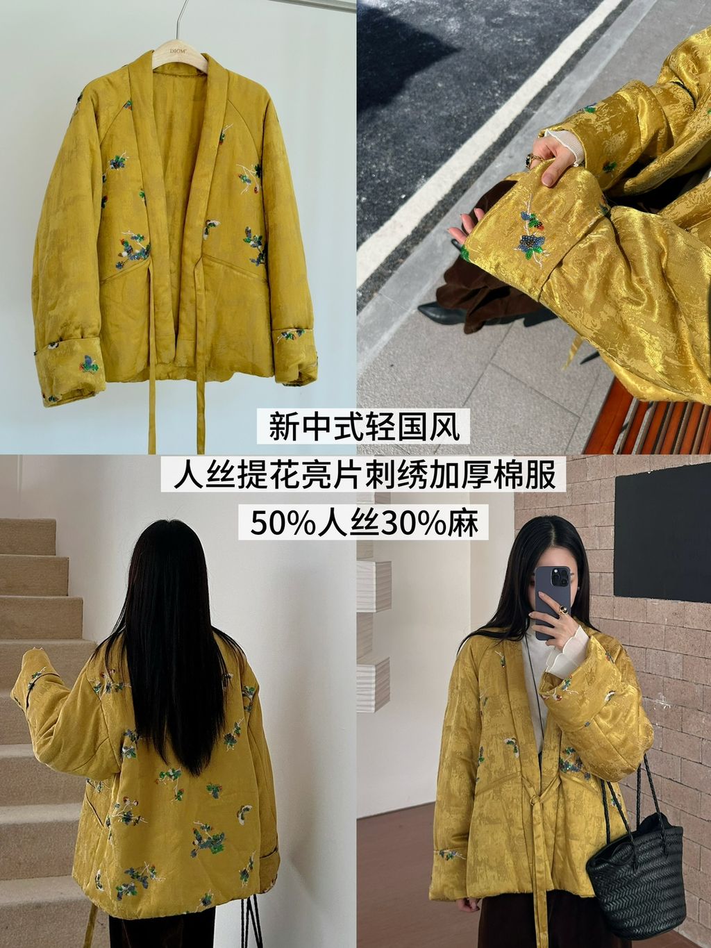 85485466594d27f98d6b64edaaba42b9